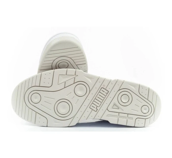 Športová obuv Puma Slipstream M 38854902