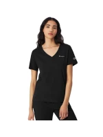 Tričko Champion W 117536 KK001