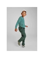 Reima Sillat Thyme Jr nohavice 5100194A-8510 Reima Sillat Thyme Jr nohavice 5100194A-8510