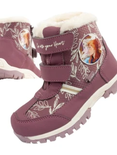 sněhule Jr model 20881376 - Cerda