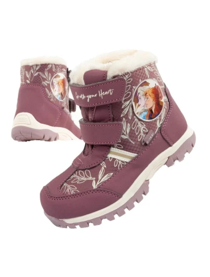 Topánky, snežnice Cerda Jr FZ011737