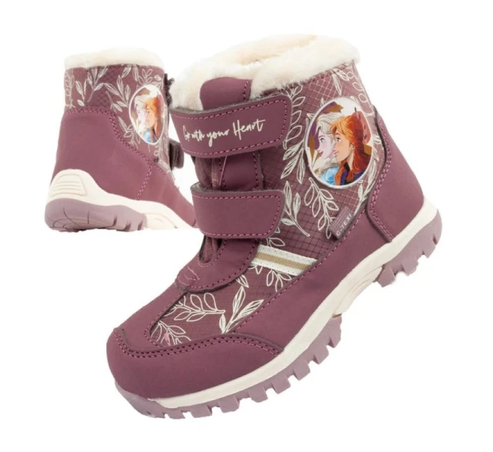 Topánky, snežnice Cerda Jr FZ011737