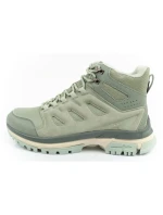 Hiking W boty model 20750780 - Tamaris Hiking W boty model 20750780 - Tamaris