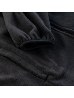 Kurtka 3 w 1 M model 20796275 - Elbrus Kurtka 3 w 1 M model 20796275 - Elbrus