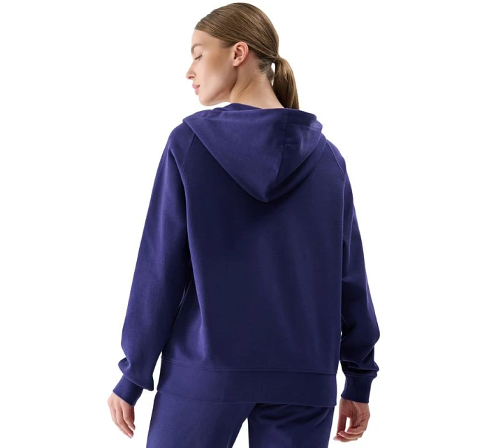 Mikina  W WMM00TSWS 31S model 21078057 - 4F