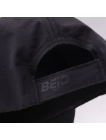 Detská čiapka SUNTO JRB