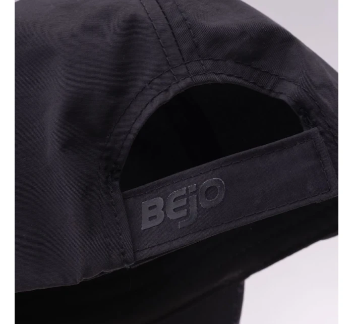 Detská čiapka SUNTO JRB