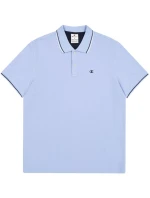 Polokošile M  pánské model 21119495 - CHAMPION