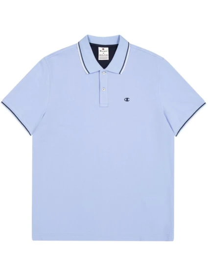 Polokošile M  pánské model 21119495 - CHAMPION