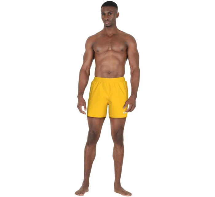 Plavecké šortky Essential 5 M model 21183918 704 - NIKE