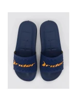 Free II Slide M Žabky model 21201556 - Rider