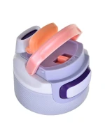 Rainbow model 21333514 - Elton Rainbow model 21333514 - Elton