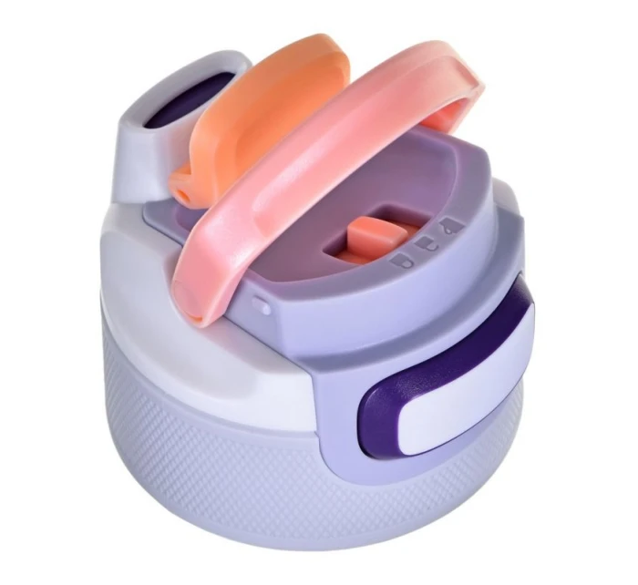 Rainbow model 21333514 - Elton Rainbow model 21333514 - Elton