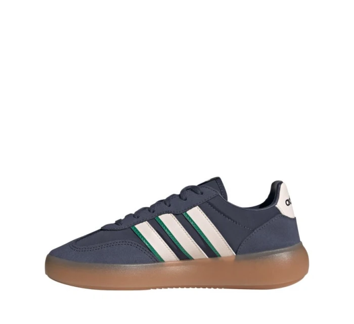 Adidas Barreda Decode W JR3545 dámske topánky Adidas Barreda Decode W JR3545 dámske topánky