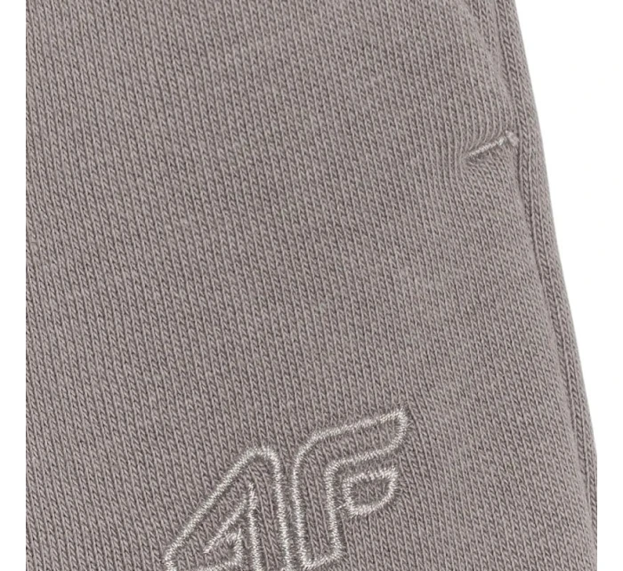 Nohavice 4F CAS M1245 Jr 4FJWAW25TTROM1245 22S