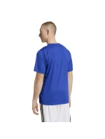 Tričko adidas Tr-Es Base T M IW3356