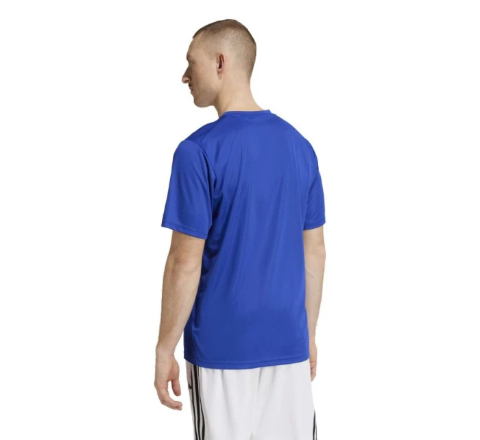 Tričko adidas Tr-Es Base T M IW3356