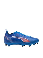 Puma Ultra 6 Pro FG/AG 108552 01