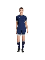 Tričko Squadra 25 Jersey W model 21481858 - ADIDAS