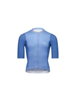 Jersey cyklistický dres modrý model 22226270 - POC Jersey cyklistický dres modrý model 22226270 - POC