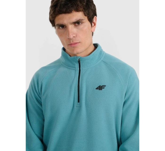 Pánske termoprádlo (vrchné) 4F 4FWAW25UFLEM065-46S pánske