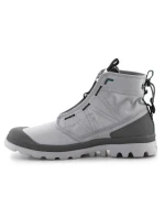 LITE model 21812983 - Palladium LITE model 21812983 - Palladium