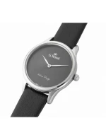 Dámske hodinky G.Rossi 11765A-1A1 + BOX Dámske hodinky G.Rossi 11765A-1A1 + BOX