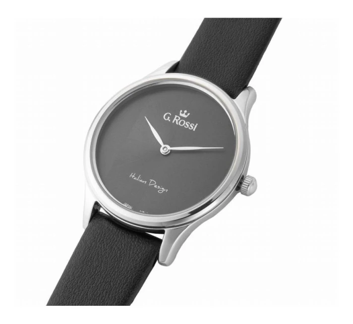Dámske hodinky G.Rossi 11765A-1A1 + BOX Dámske hodinky G.Rossi 11765A-1A1 + BOX