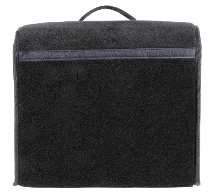 Prepravný kufor ORGANISER 29X15X30cm BLACK + DECKER