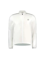 Rogelli bunda do dažďa EMERGENCY biela L