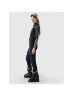 Dámský oblek s membránou model 21892903 - 4F Dámský oblek s membránou model 21892903 - 4F