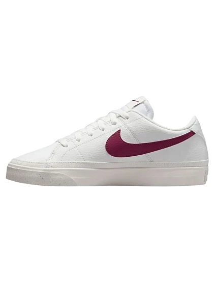 dámské boty Court Legacy dámské model 21953733 - NIKE dámské boty Court Legacy dámské model 21953733 - NIKE