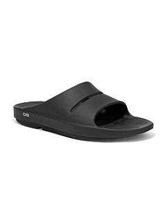 Dámské žabky  – model 22345457 - WD