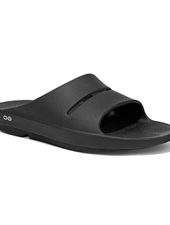 Dámské žabky  – model 22345457 - WD