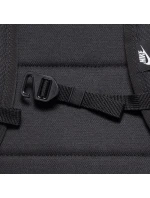 Batoh Heritage 010 model 21408632 - NIKE Batoh Heritage 010 model 21408632 - NIKE