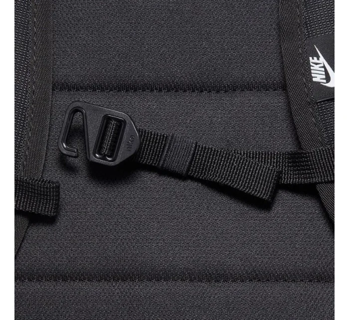 Batoh Heritage 010 model 21408632 - NIKE Batoh Heritage 010 model 21408632 - NIKE