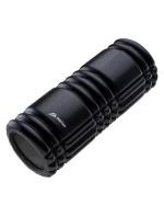 masážní váleček model 21085135 - Martes