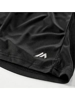 Martes Masi Jr. krátky 92800330063