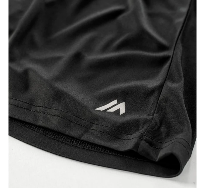 Martes Masi Jr. krátky 92800330063