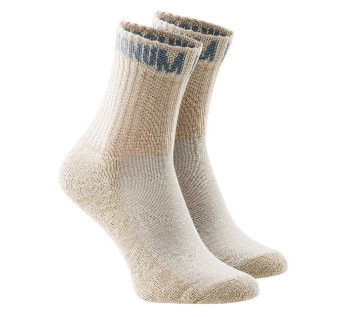 Ponožky Magnum Base Pack M 92800049570