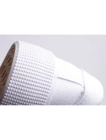 Dámská obuv W model 18327605 - Lee