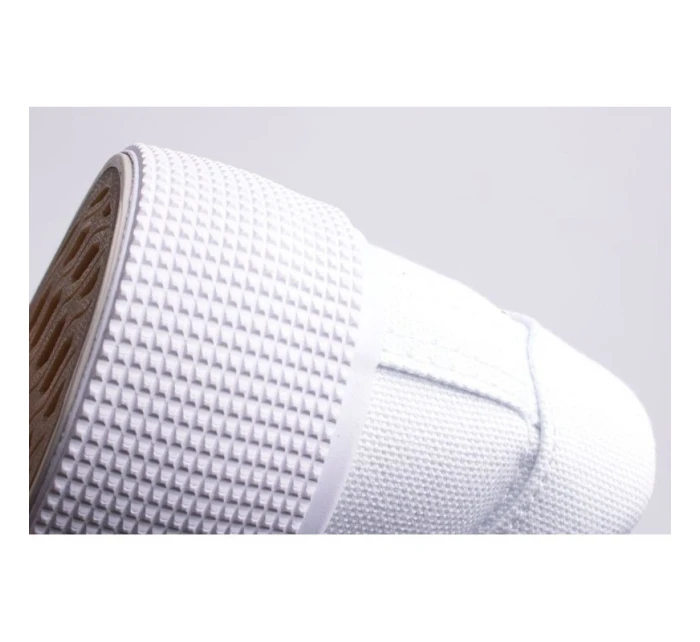 Dámská obuv W model 18327605 - Lee