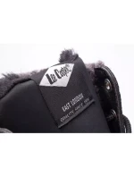 Dámske topánky W LCJ-22-44-1362L - Lee Cooper Dámske topánky W LCJ-22-44-1362L - Lee Cooper