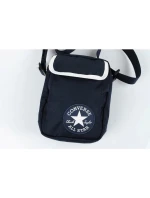 Crossbody taška unisex 55UCB-ONOW - Converse Crossbody taška unisex 55UCB-ONOW - Converse