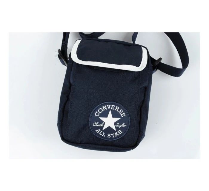 Crossbody taška unisex 55UCB-ONOW - Converse Crossbody taška unisex 55UCB-ONOW - Converse
