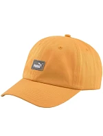 Puma Ess Cap III 23669 11 baseballová čiapka Puma Ess Cap III 23669 11 baseballová čiapka