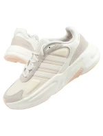 Buty  W model 18637271 - ADIDAS