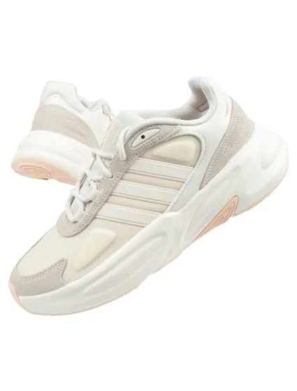 Buty  W model 18637271 - ADIDAS