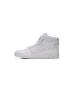 Topánky adidas Forum Mid M FY4975