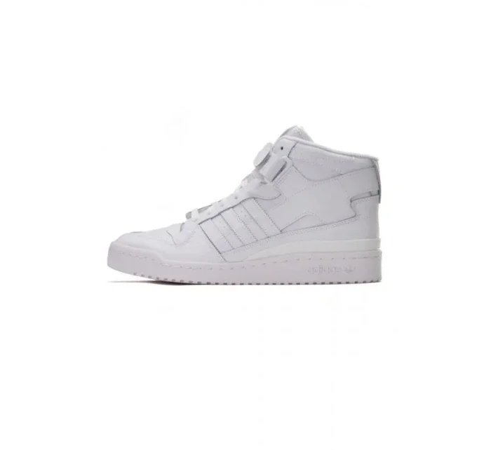 Topánky adidas Forum Mid M FY4975